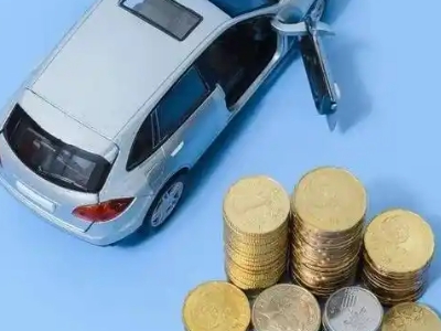 东川车辆抵押贷款的产品对比和选择解析